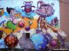  Thoms
