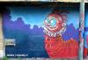 Brucoms by  Thoms