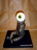 Scultura