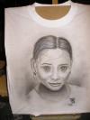 Tipa by  Tommaso1359