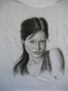 Angy by  Tommaso1359