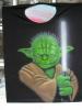 Jedi by  Tommaso1359