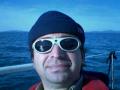  Tommaso1359