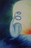 infinito by Tonino De Luca