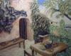il casale by Tonino De Luca
