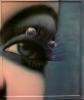 by  Tony