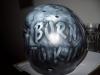 casco softair by Maw Custom