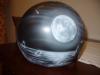 mare notturno by Maw Custom