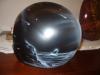 mare notturno by Maw Custom