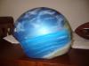 isola caraibi  by Maw Custom