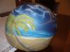 isola caraibi 1 by Maw Custom