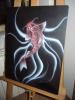 carpa japan by Maw Custom