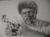 pulp fiction 2 IN PROGRES! by Maw Custom