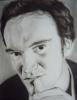 Tarantino by Maw Custom