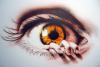 eye by Maw Custom
