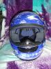globo  by Maw Custom