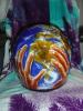 globo  by Maw Custom