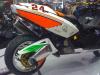grafica racing gp 800 by Maw Custom