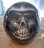 kustom painting