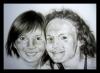 ritratti su commisione by Maw Custom