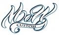 Maw Custom