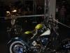 moto varie