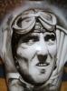 Airbrush-Ar