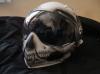  by  Airbrush-Ar