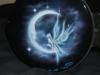  by  Airbrush-Ar