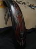  by  Airbrush-Ar