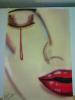toto art airbrush