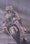 schwantz by Giovanni Filippini