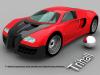 prototipo 3 by  Trihall