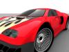 prototipo 4 by  Trihall