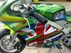minimoto by  Trihall