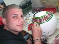  Tuzzo Art