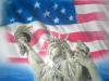 U.S.A. by  Tuzzo Art