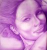 a.lima by  Tuzzo Art