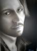 j.deep by  Tuzzo Art