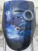 scudo honda bali by  Tuzzo Art