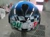 casco 1098 by  Tuzzo Art
