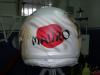 japan style by  Tuzzo Art