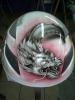 japan style by  Tuzzo Art
