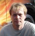 Alexander Efimov