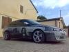 alfa 156 ultimata
