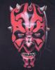 darth maui by  Vagoz