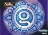  by Vesso Alexiev- Ve