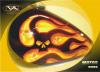  by Vesso Alexiev- Ve