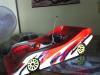  Vincart86