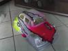 modellino fiat 500 by  Vincart86